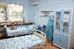 Варна - Дарение