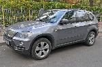 Спецпрокуратурата откри още 500 хил. лева по делото "Арабаджиеви" в Бургас