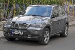Бургас - Полицейска акция по делото "Арабаджиеви"