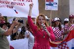 Варна - Фестивал на студентите, изучаващи руски език