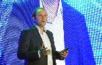 София – Парти на телевизия bTv за новия сезон