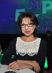 София – Парти на телевизия bTv за новия сезон