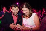 София – Парти на телевизия bTv за новия сезон