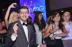 София – Парти на телевизия bTv за новия сезон
