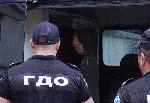 Варненският съд гледа мярка за водач убил велосипедист на пътя и избягал