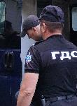 Варна - Мярка за неотклонение