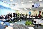 София - Доктор хонорис кауза - Томас Бах