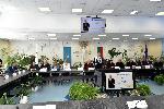 София - Доктор хонорис кауза - Томас Бах