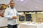 София - Метро - Sofia Restaurant Week