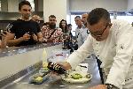 София - Метро - Sofia Restaurant Week