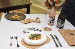 София - Метро - Sofia Restaurant Week