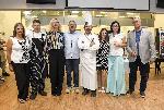 София - Метро - Sofia Restaurant Week