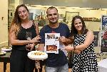 София - Метро - Sofia Restaurant Week