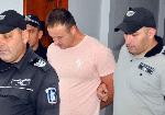 Гледат мярката на англичанина, който наби шотлански инвалид