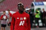 ЦСКА - Черно море 3:1