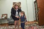 София - Ден на отворени врати в Президентството
