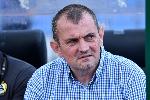 София - Футбол - Славия - Ботев (Пловдив)