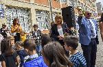 София - Откриване на учебната година