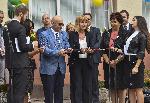 София - Откриване на учебната година