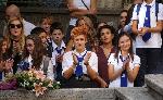 Варна - Първи учебен ден