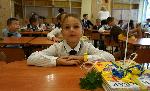 Варна - Първи учебен ден