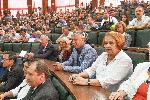 Пловдив - Откриване на учебната година 2018/2019