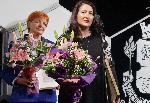 София – Връчване на Наградите на Столичната община за ярки постижения в областта на културата за 2018 година