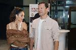 София – Представяне втория сезон на сериала „Скъпи наследници”
