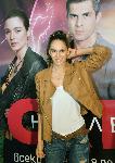 София – Представяне втория сезон на сериала „Скъпи наследници”