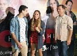София – Представяне втория сезон на сериала „Скъпи наследници”