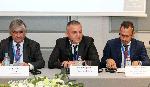 Варна - Втори форум на побратимените градове