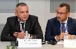 Варна - Втори форум на побратимените градове