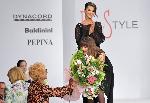 София – Ревю на модна къща „Жени стил“
