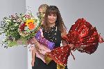 София – Ревю на модна къща „Жени стил“