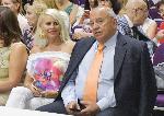 София – Ревю на модна къща „Жени стил“
