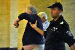 София - Искане за условно предсрочно освобождаване