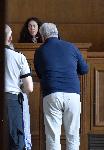 София - Искане за условно предсрочно освобождаване
