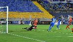 "Левски" победи "Витоша" от Бистрица с 4:1