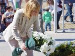 Столичани отбелязаха Деня на Независимостта