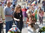 София – Празник на Независимостта в столицата