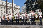 София – Празник на Независимостта в столицата