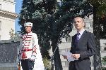 София – Празник на Независимостта в столицата