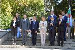 София – Празник на Независимостта в столицата