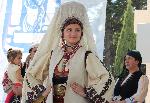 Балчик – Ревю на автентични народни носии
