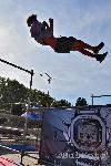 СОФИЯ ЕКСТРИЙМ ФЕСТ - Sofia Extreme Fest 2018