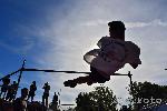 СОФИЯ ЕКСТРИЙМ ФЕСТ - Sofia Extreme Fest 2018