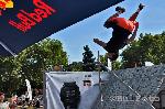 СОФИЯ ЕКСТРИЙМ ФЕСТ - Sofia Extreme Fest 2018