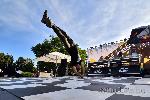 СОФИЯ ЕКСТРИЙМ ФЕСТ - Sofia Extreme Fest 2018