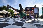 СОФИЯ ЕКСТРИЙМ ФЕСТ - Sofia Extreme Fest 2018