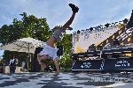 СОФИЯ ЕКСТРИЙМ ФЕСТ - Sofia Extreme Fest 2018